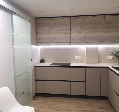 WhatsApp Image 2025-11-28 at 7.41.10 AM (16)