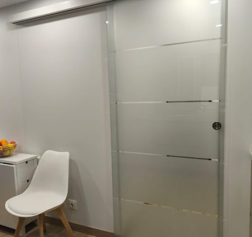 WhatsApp Image 2025-11-28 at 7.41.10 AM (17)