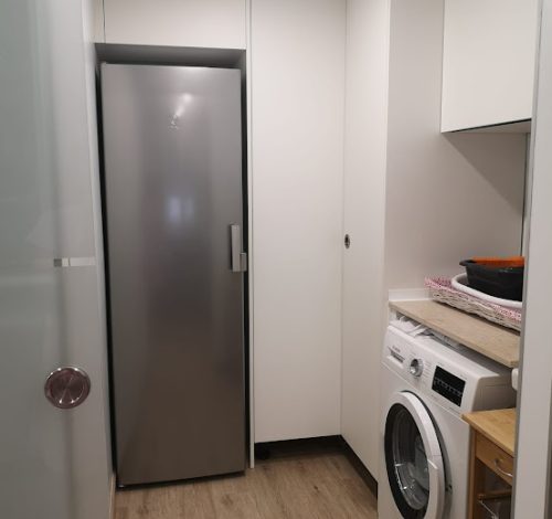 WhatsApp Image 2025-11-28 at 7.41.10 AM (18)