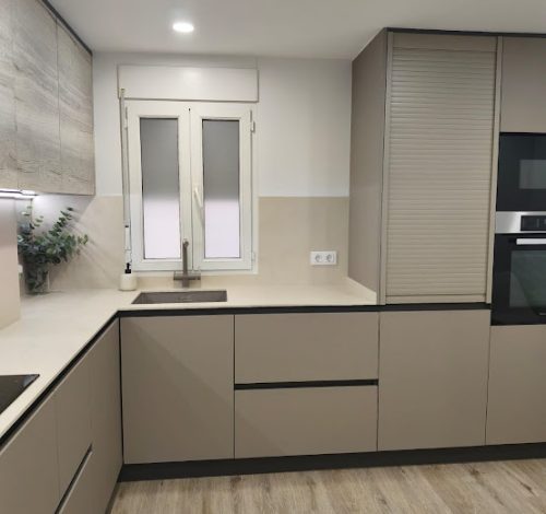 WhatsApp Image 2025-11-28 at 7.41.10 AM (19)