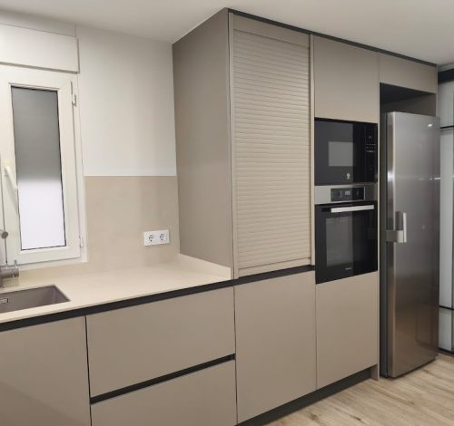 WhatsApp Image 2025-11-28 at 7.41.10 AM (21)