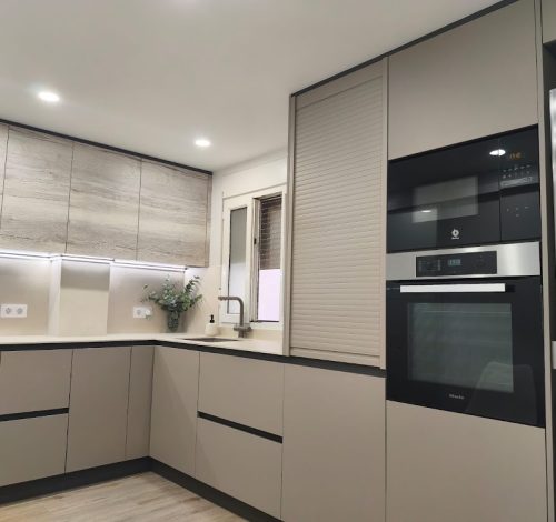 WhatsApp Image 2025-11-28 at 7.41.10 AM (22)