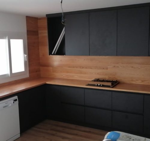 WhatsApp Image 2025-11-28 at 7.41.10 AM (23)