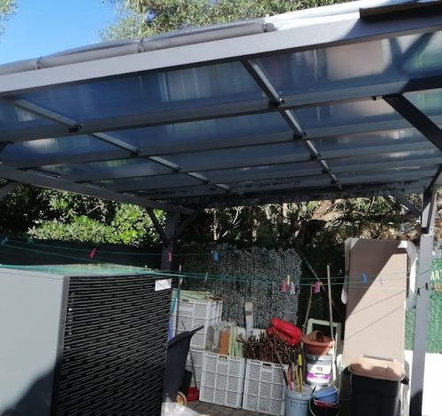 WhatsApp Image 2025-11-28 at 7.41.10 AM (26)