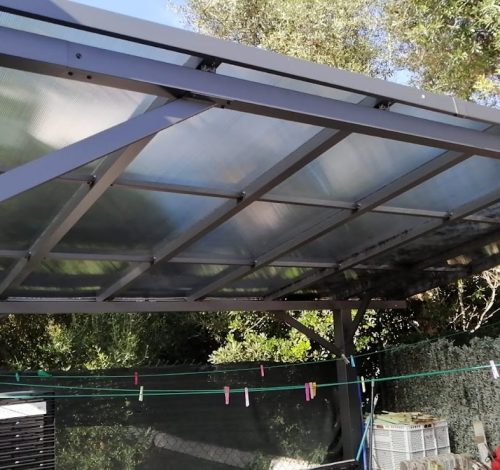 WhatsApp Image 2025-11-28 at 7.41.10 AM (27)