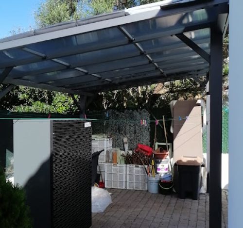 WhatsApp Image 2025-11-28 at 7.41.10 AM (29)