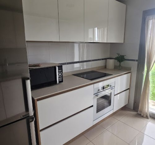 WhatsApp Image 2025-11-28 at 7.41.10 AM (9)